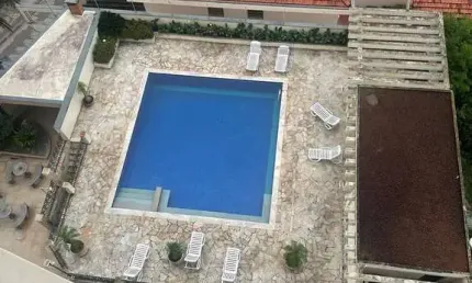 Apartamento com 11 quartos à venda na Vila Yara, Osasco 