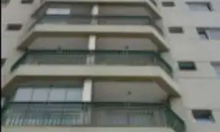 Apartamento com 3 quartos à venda no Centro, Osasco 