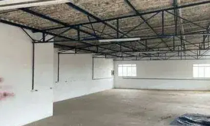 Barracão / Galpão / Depósito com 4 salas à venda no Veloso, Osasco 