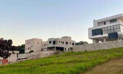 Excelente Terreno - Jardim Bandeirantes, Santana de Parnaíba/ SP