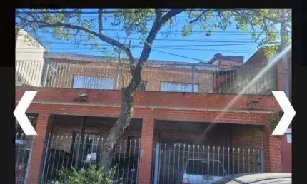 Casa com 3 quartos à venda no Km 18, Osasco 