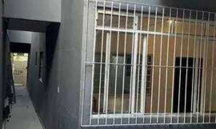 Casa com 3 quartos para alugar no Jaguaribe, Osasco 