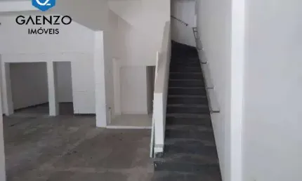 Sala comercial para alugar no Km 18, Osasco 