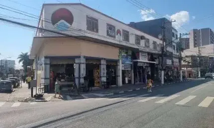 Ponto comercial com 12 salas para alugar no Centro, Osasco 