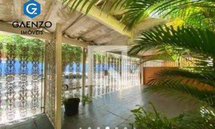 Casa com 3 quartos à venda no Presidente Altino, Osasco 