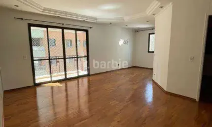 Apartamento com 2 quartos à venda no Alphaville Centro Industrial e Empresarial/Alphaville., Barueri 