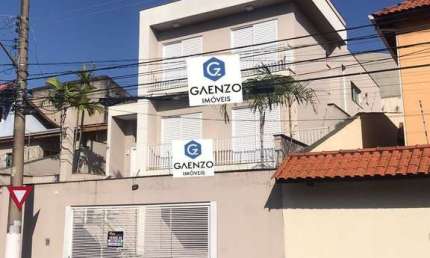 Casa com 4 quartos à venda no City Bussocaba, Osasco 