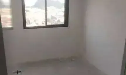 Apartamento com 2 quartos à venda no Km 18, Osasco 