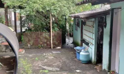 Casa com 3 quartos à venda na Bela Vista, Osasco 