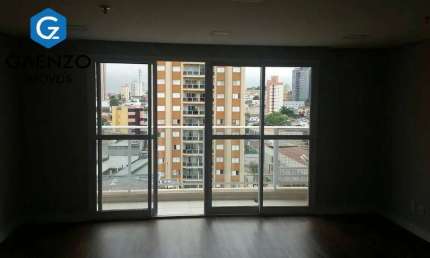 Sala comercial com 1 sala à venda no Centro, Osasco 