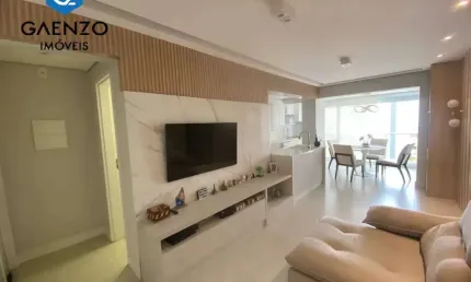 Apartamento com 3 quartos à venda na Vila Osasco, Osasco 