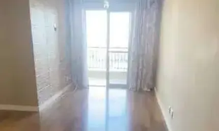 Apartamento com 3 quartos à venda no Rochdale, Osasco 