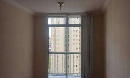 Apartamento com 2 quartos para alugar no São Pedro, Osasco 