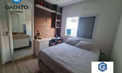 Casa em condomínio fechado com 3 quartos à venda no Suru, Santana de Parnaíba 