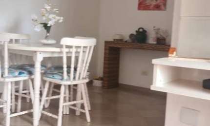Apartamento com 2 quartos para alugar na Vila Osasco, Osasco 