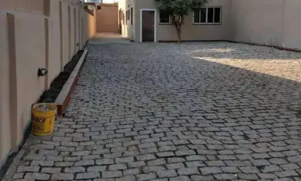 Barracão / Galpão / Depósito à venda no Presidente Altino, Osasco 