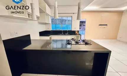 Casa com 2 quartos para alugar na Cidade das Flores, Osasco 