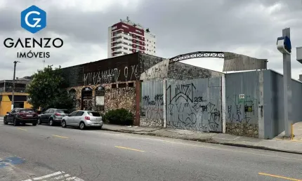 Sala comercial à venda no Km 18, Osasco 
