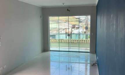 Casa com 3 quartos à venda no Cipava, Osasco 