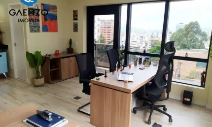 Sala comercial com 1 sala à venda no Centro, Osasco 