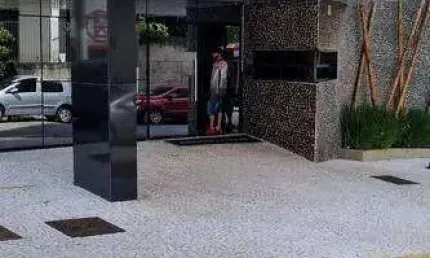 Apartamento com 3 quartos à venda no Centro, Osasco 