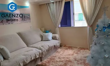 Casa com 2 quartos à venda no Conceição, Osasco 