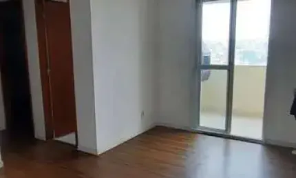 Apartamento com 2 quartos à venda no Jaguaribe, Osasco 