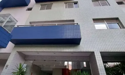 Apartamento com 3 quartos à venda no Centro, Osasco 