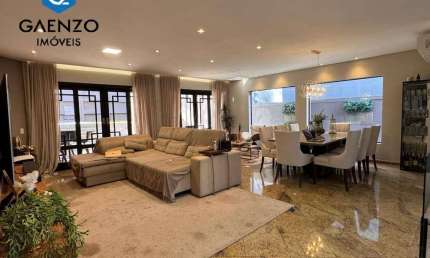 Casa com 3 quartos à venda no Parque dos Príncipes, São Paulo 