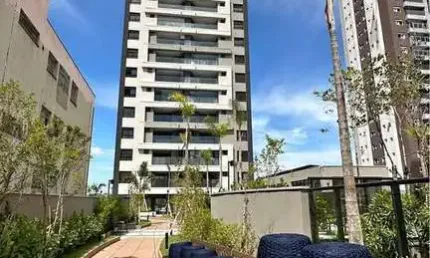 Cobertura com 4 quartos à venda na Vila Osasco, Osasco 