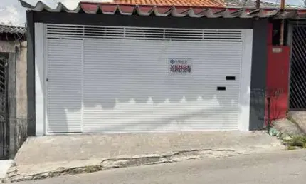 Casa térrea - jardim d&amp;apos; abril, osasco / sp