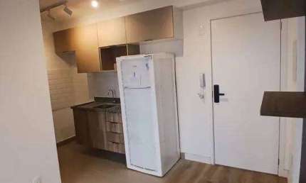Apartamento com 2 quartos à venda no Butantã, São Paulo 