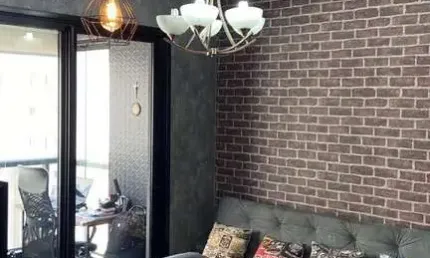 Apartamento com 2 quartos à venda no Bethaville I, Barueri 