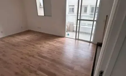 Apartamento com 2 quartos à venda no Padroeira, Osasco 
