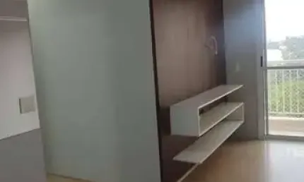 Apartamento com 3 quartos à venda no Jardim Tupanci, Barueri 
