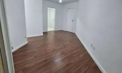 Apartamento com 2 quartos à venda no São Pedro, Osasco 