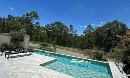 Casa em condomínio fechado com 4 quartos à venda na Cidade Tamboré, Santana de Parnaíba 