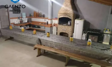 Casa em condomínio fechado com 3 quartos à venda no Jaguaribe, Osasco 