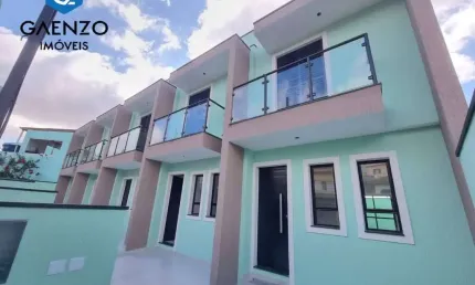 Casa em condomínio fechado com 2 quartos à venda na Bela Vista, Osasco 