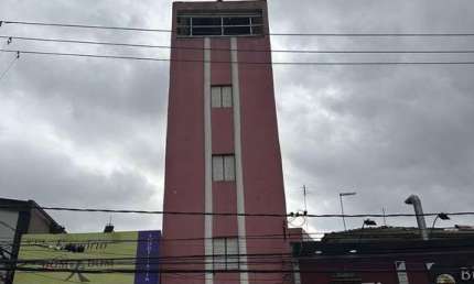 Sala comercial com 18 salas para alugar no Centro, Osasco 