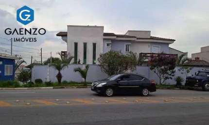 Casa com 3 quartos à venda no Novo Osasco, Osasco 
