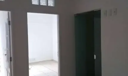 Sala Comercial - Alphaville Centro Industrial E Empresarial, Barueri / SP