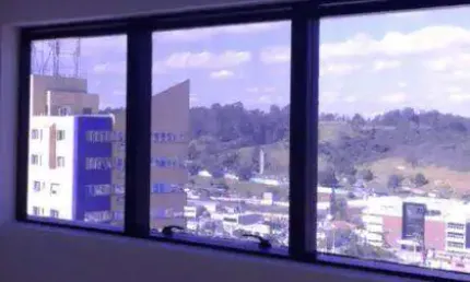 Sala comercial à venda no Centro, Barueri 