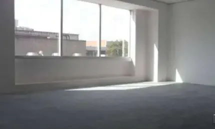Sala comercial à venda no Alphaville Centro Industrial e Empresarial/Alphaville., Barueri 