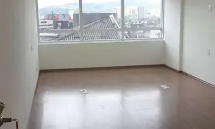 Sala comercial com 1 sala à venda no Alphaville Centro Industrial e Empresarial/Alphaville., Barueri 