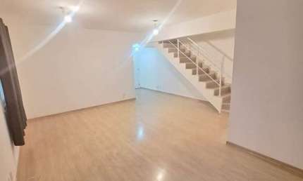Apartamento com 2 quartos para alugar no Sítio Tamboré Alphaville, Barueri 