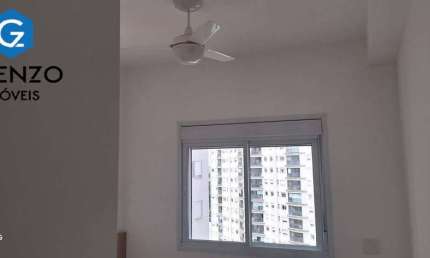Apartamento com 2 quartos para alugar no Alphaville Empresarial, Barueri 