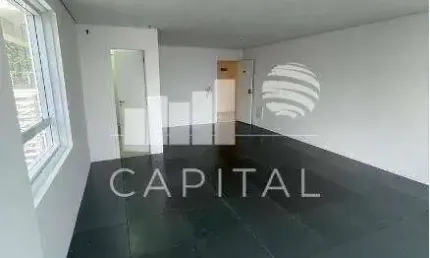 Sala comercial com 1 sala para alugar no Alphaville Centro Industrial e Empresarial/Alphaville., Barueri 