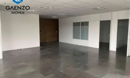 Sala comercial com 2 salas à venda no Alphaville Industrial, Barueri 