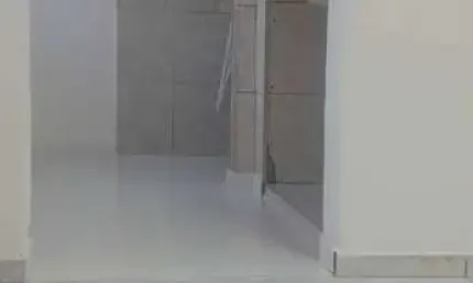 Apartamento com 2 quartos à venda no Conjunto Habitacional Presidente Castelo Branco, Carapicuíba 